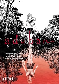 Adabana Volume 2