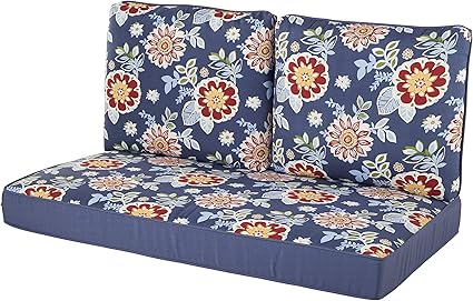 bear mattress cloud pillow