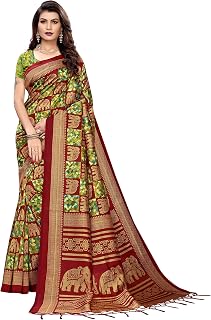 Women Saree