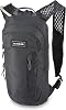 Dakine Shuttle 6L - Black