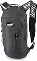 Sac à dos Dakine HELI PACK 12L - seconde main en bon état (D'occasion