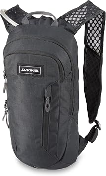 Dakine 6L Shuttle Black One Size