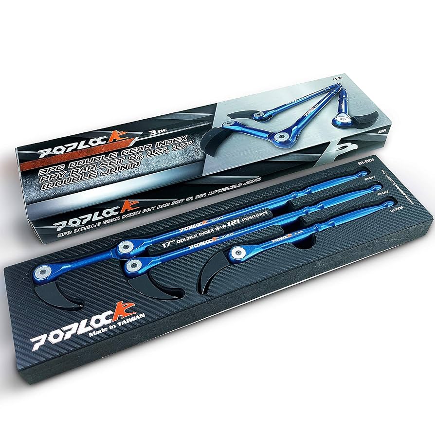 ジブレットデッキ 調整パーツ