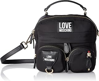 Women's Borsa a Spalla Shoulder Bag, One Size
