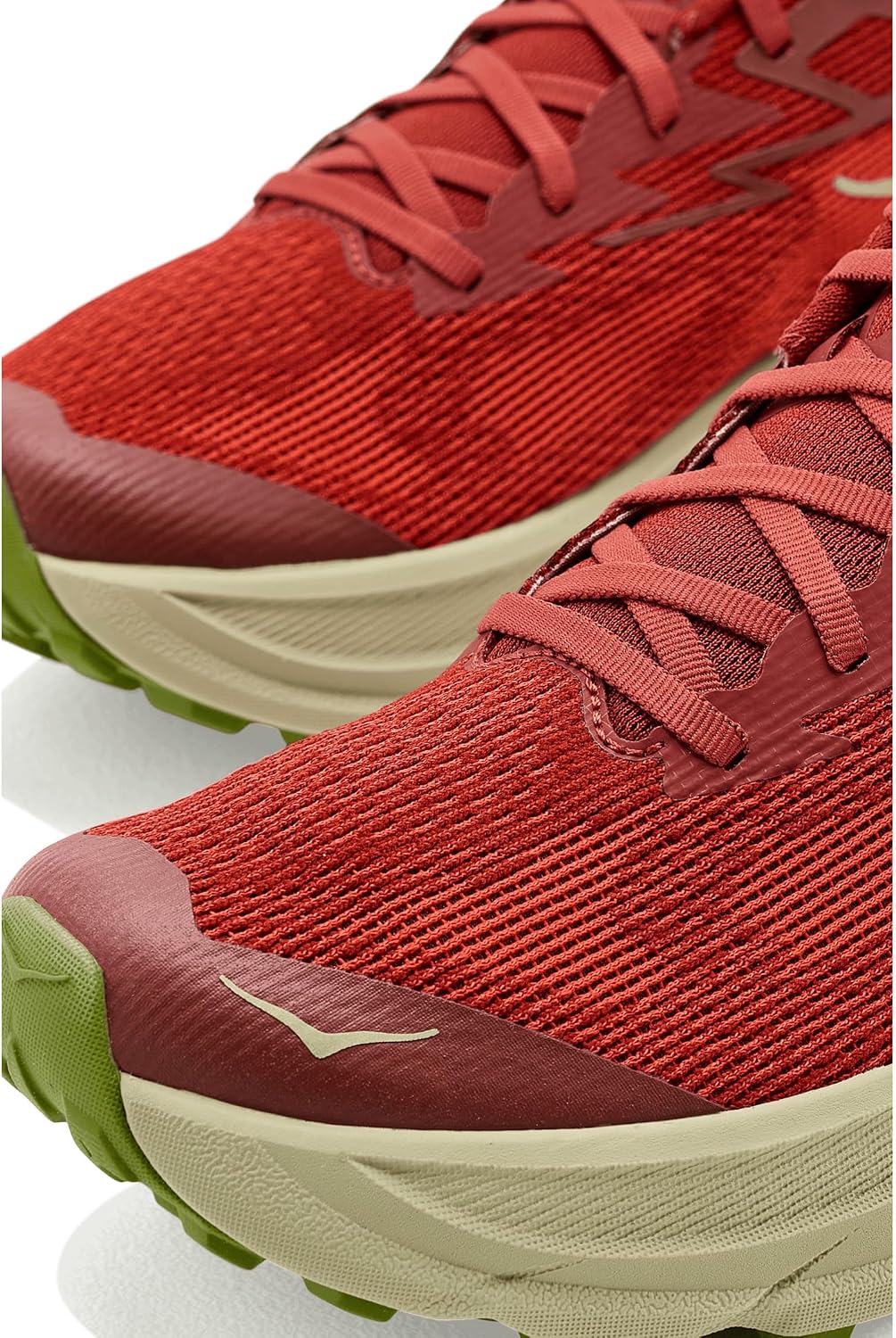 Hoka Womens Challenger 8