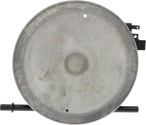 Ariens Plate- Swing - Part # 52100200