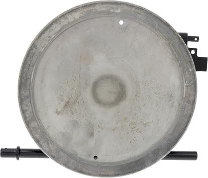 Ariens Plate- Swing - Part # 52100200