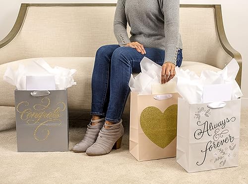 Miniatura 2 de Hallmark - Tarjeta de felicitación