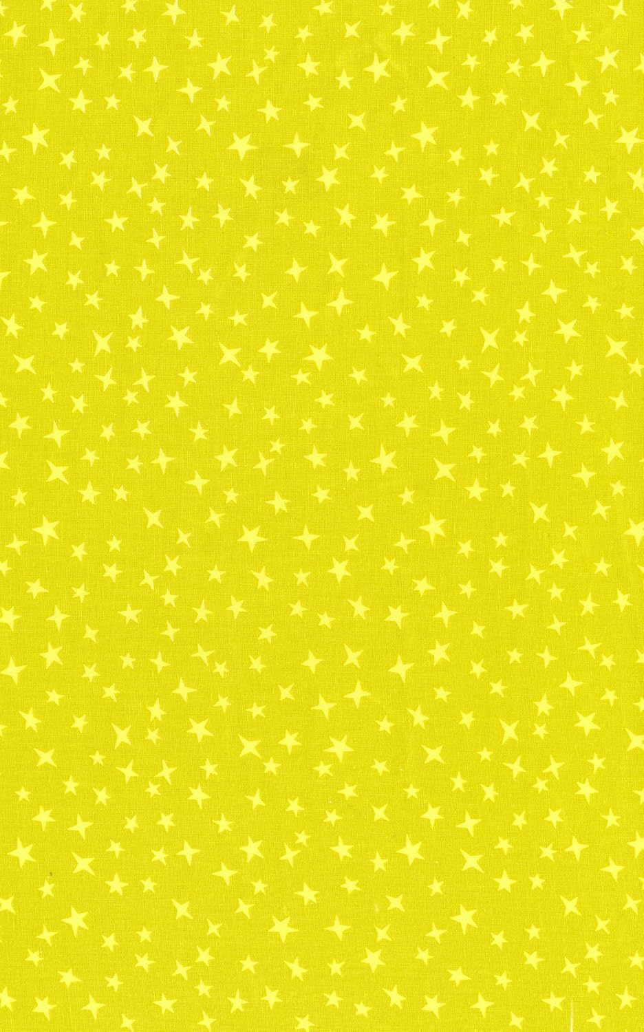 Michael Miller Stargazer, 12 Yard Bolt
