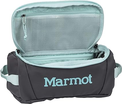 Marmot mini hauler toiletry bag Clearance