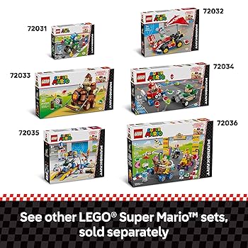 yoshi 811OjQCjFuL._UF350,350_QL80_.jpg