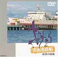 91cdQpY6UtL._AC_SY200_QL15_.jpg