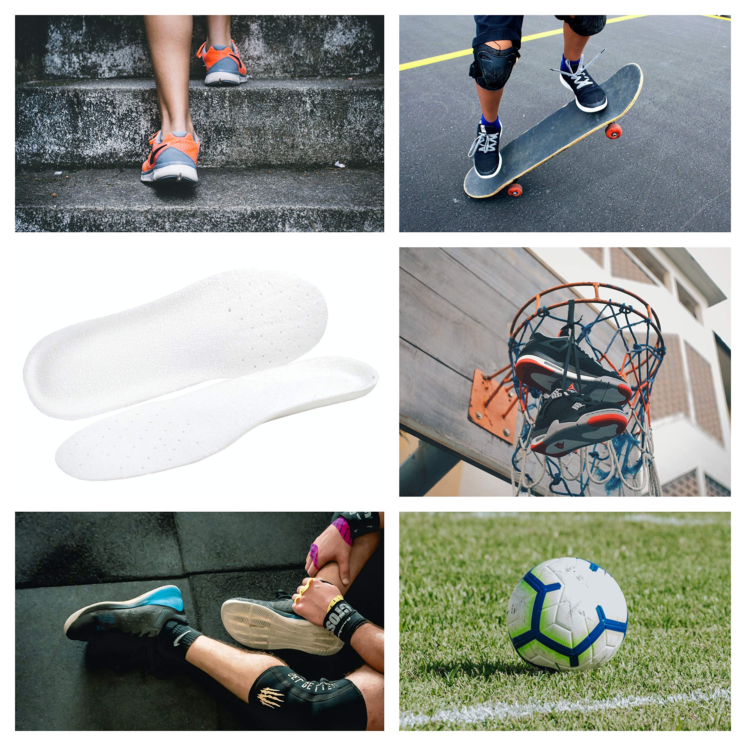 Stoel ergonomisch orthopedisch en anatomisch gevormd zit Stoel ergonomisch orthopedisch en anatomisch gevormd zit
