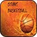 Stunt Basketball