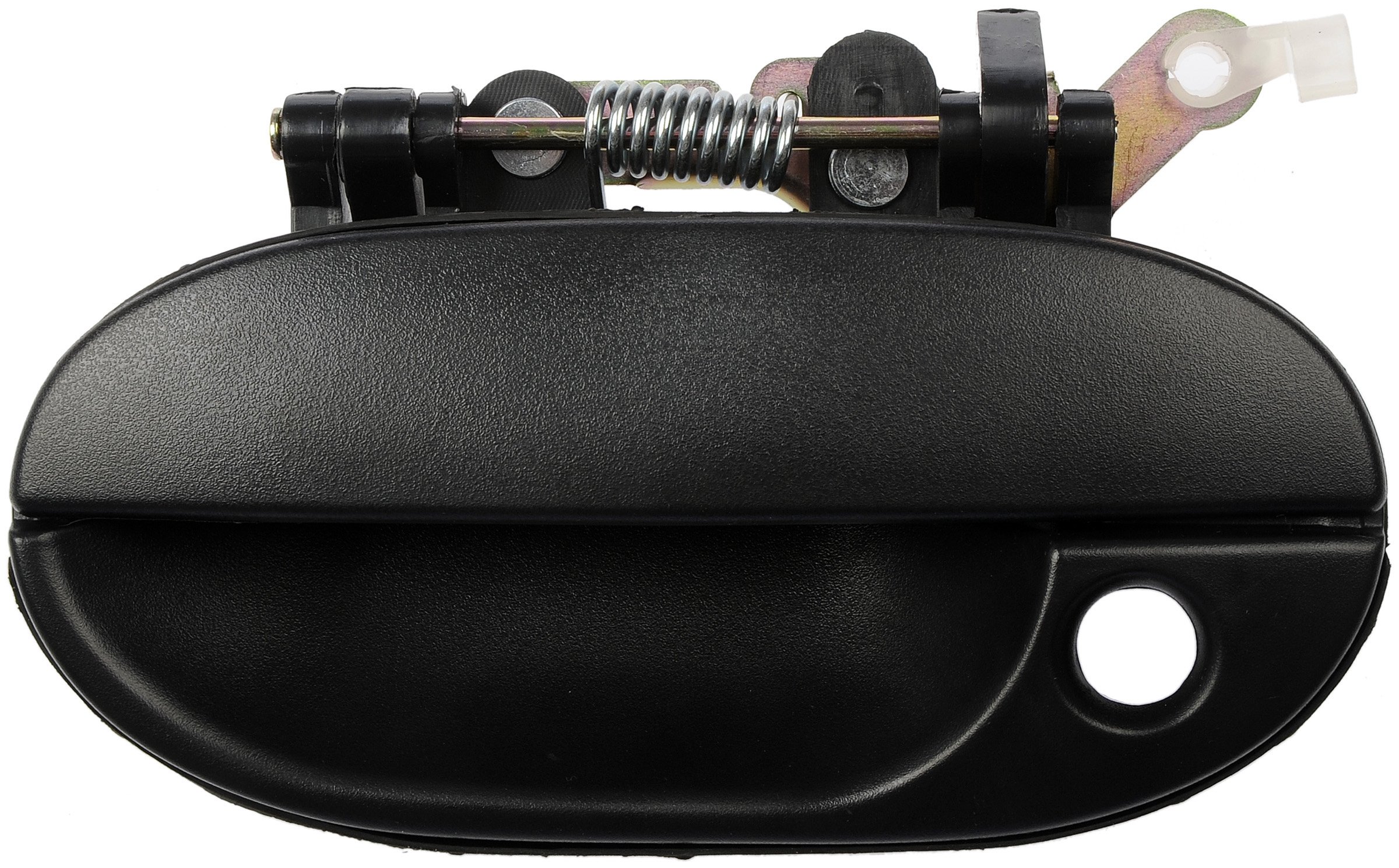 DORMAN 80452 Manilla para Puertas de Coche