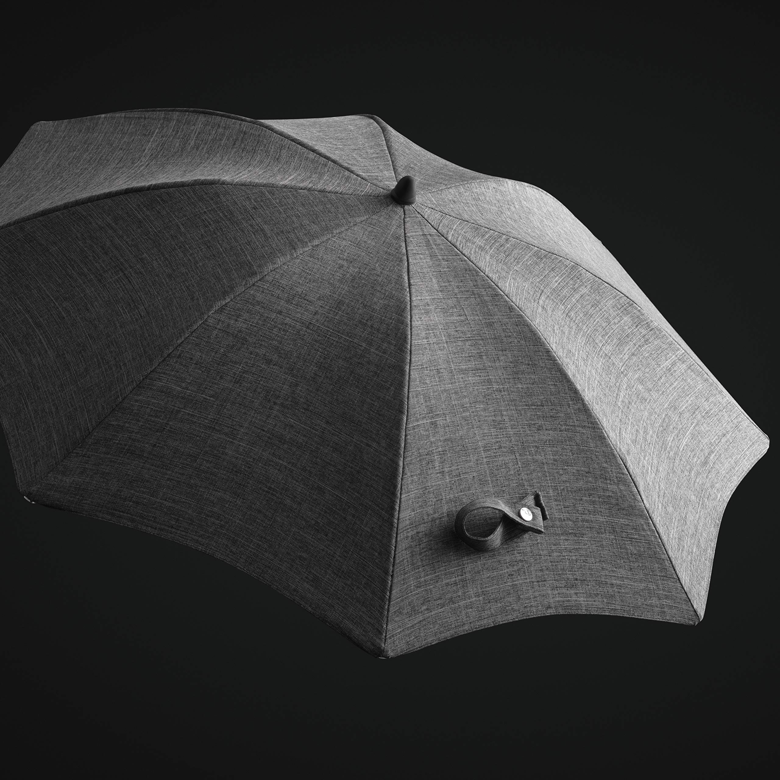 stokke stroller parasol