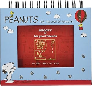 Amazon Co Jp アルバム スヌーピー