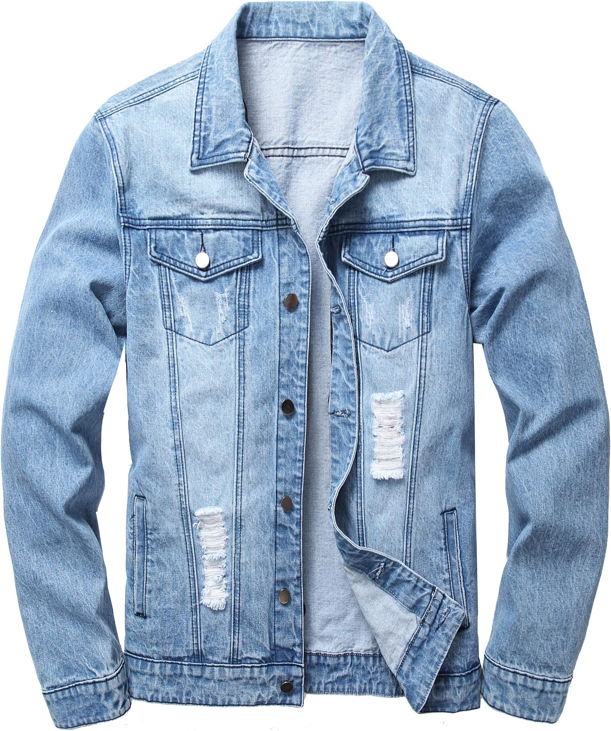 mens Classic Classic