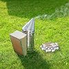 Product Photo 3