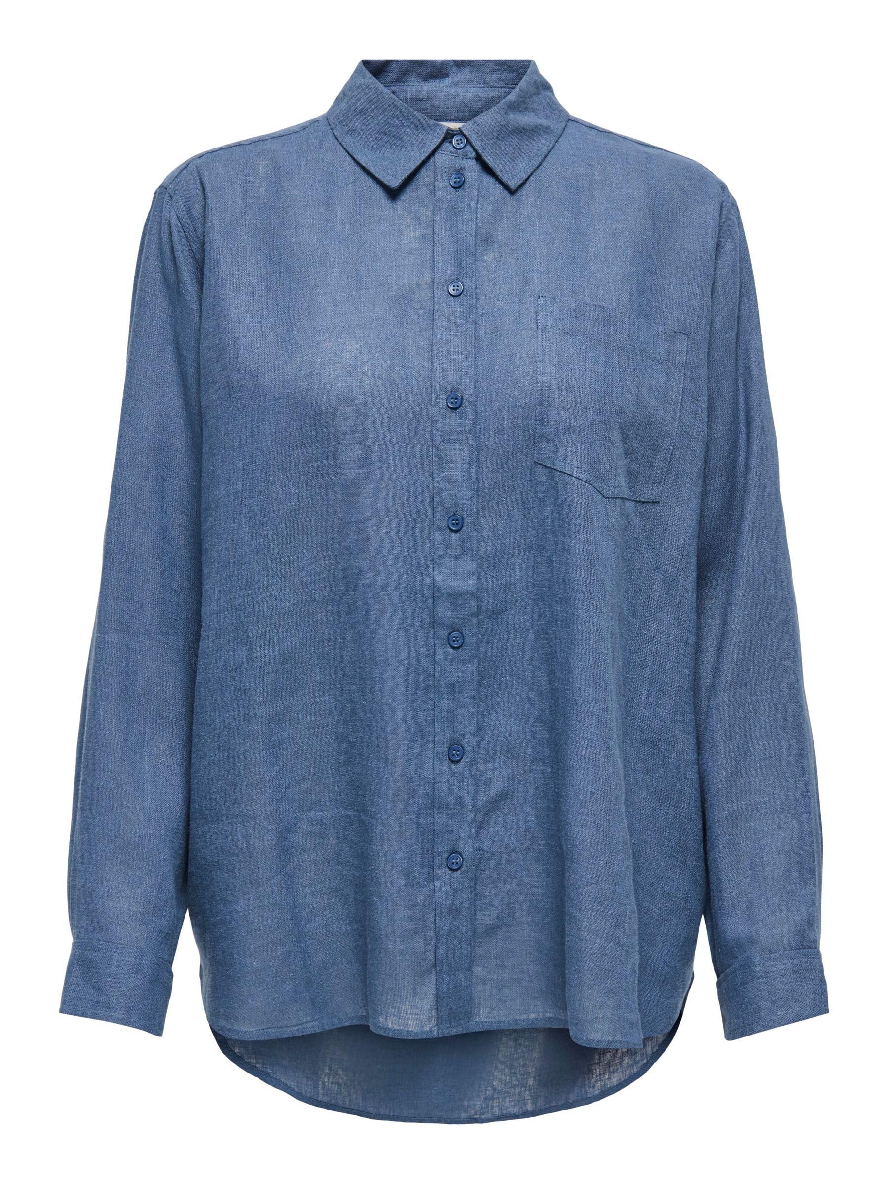 ONLY Shirt ONLTOKYO Shirt