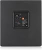 JBL Professional EON718S Subwoofer PA Potenciado con Bluetooth, 18 pulgadas, Eléctrico con Cable, Negro 7