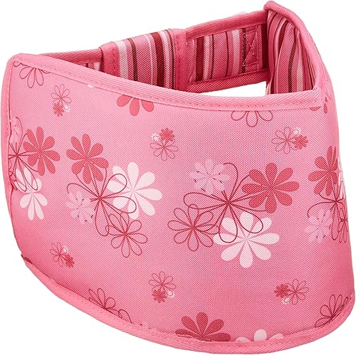 Miniatura 2 de Gotz - Asiento de bicicleta para muñecas de hasta 20 pulgadas, se fija a manillares de cualquier tamaño de bicicleta (no necesita hardware)