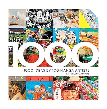 アーティストブック　1000 Artists' Books アーティストブック 1000 Artists' Books Amazon.co.jp