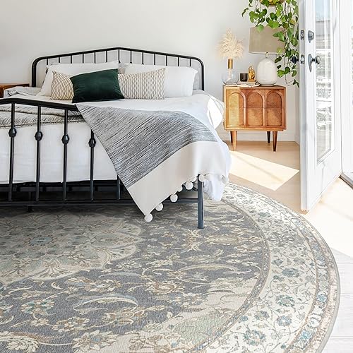 Vista 29 de RUGGABLE Sima Parent Azul