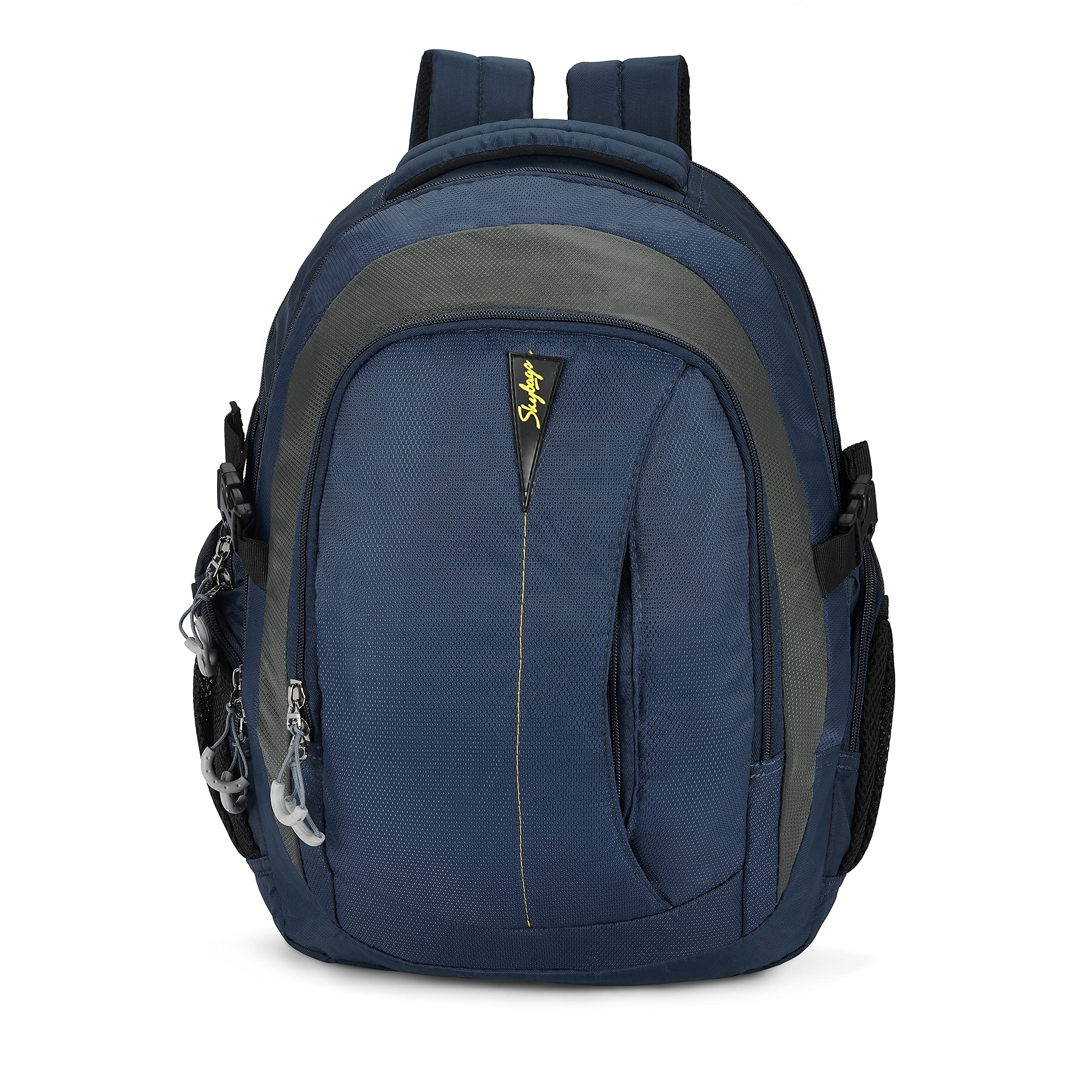 See full amazon price history chart for Skybags Chester Plus Laptop Backpack Blue Skybags Chester Plus Laptop Backpack Blue (B0BLP5F2Y9) Amazon Price History, Amazon Price Tracker