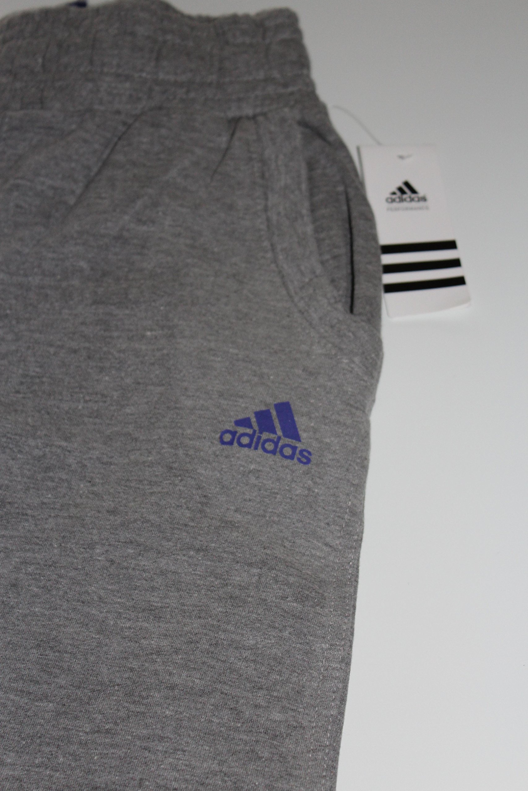 Proviz Men's Pixelite Running Tights, Black, 3X-Large