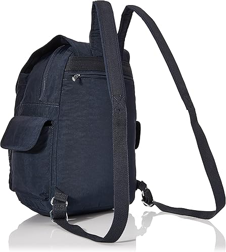 Miniatura 2 de Kipling Paquete de ciudad para mujer BLUE BLEU 2 M Paquete City