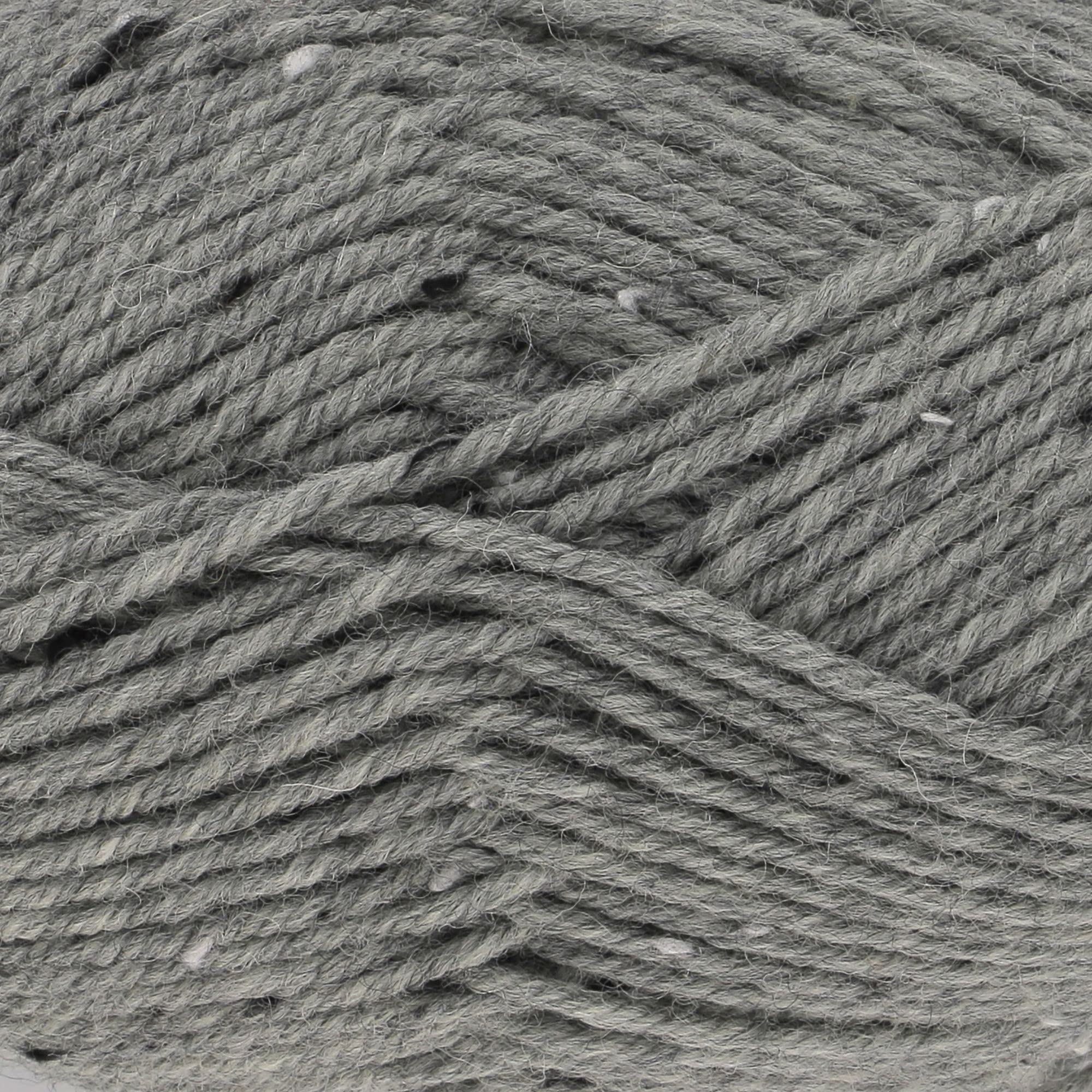 King Cole Merino Blend DK - Slate (3802)