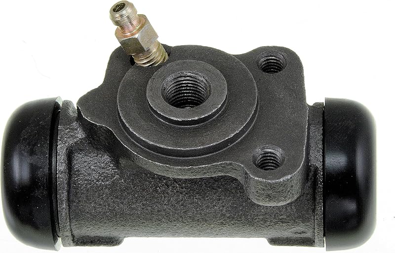 Cilindro de roda do freio a tambor traseiro esquerdo Dorman W37965 para Toyota – 1 unidade