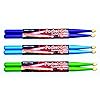 Product Photo 3