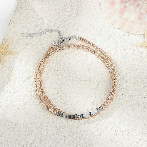 Miniatura 5 de Regalo inspirador para mujer, joyería divertida para cumpleaños, día de San Valentín, regalos de Navidad para su madre, tía, hija, hermana, mejor