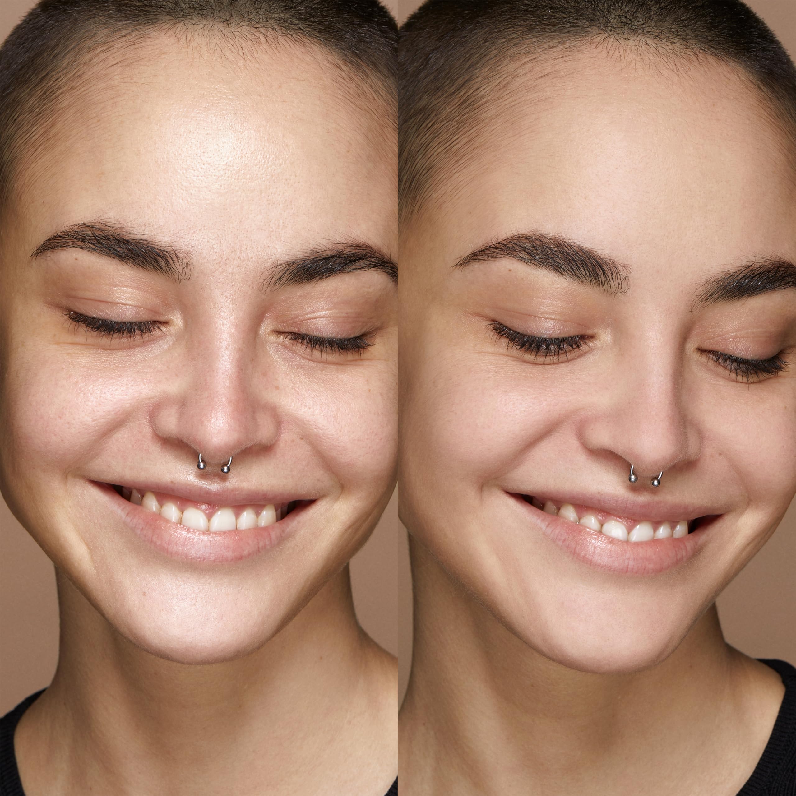 KIKO Milano Skin Trainer Cc Blur 02 | Optical corrector that smoothes the skin and evens out the complexion and skin tone