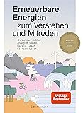 Erneuerbare Energien zum Verstehen und Mitreden