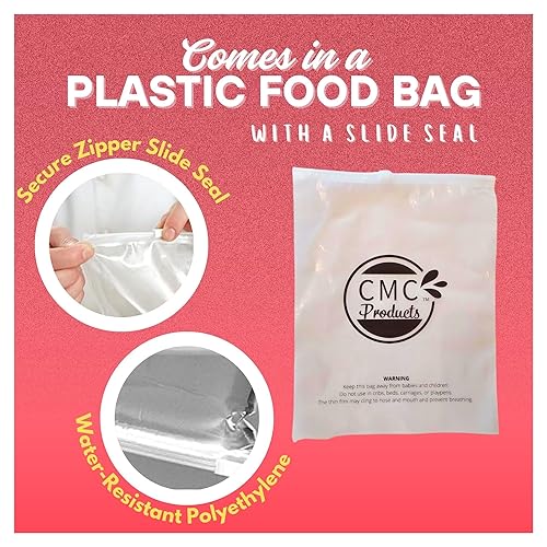 Miniatura 4 de Bag-n-Dash - 50 paquetes de condimentos de mayonesa real de Kraft  Paquetes de una sola porción de mayonesa con bolsa de plástico para alimentos y