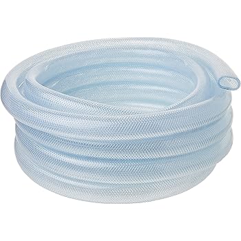 Vinyl Tubing Tap Plastics