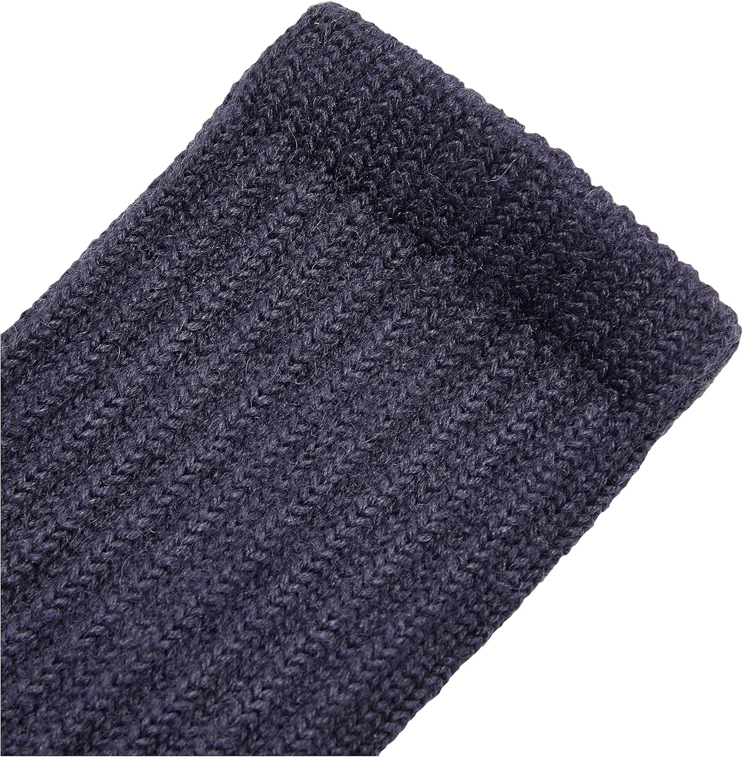 thorlos mens Klt Max Cushion Hiking Crew Socks at  Men’s Clothing store