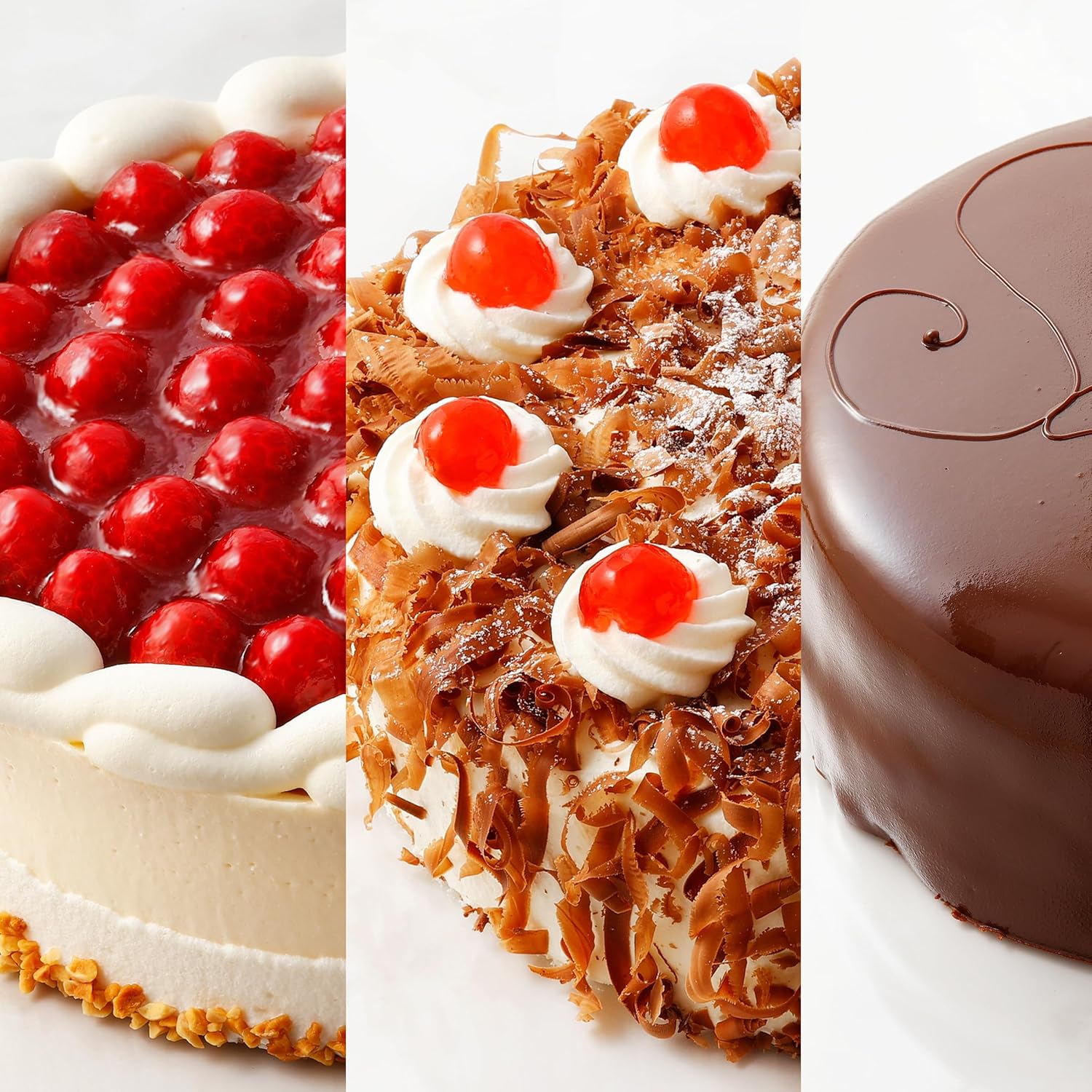 希少 北海道工芸品 瘤杢 木製丸盆 昭和レトロ No.53 ヴィンテージ雑貨