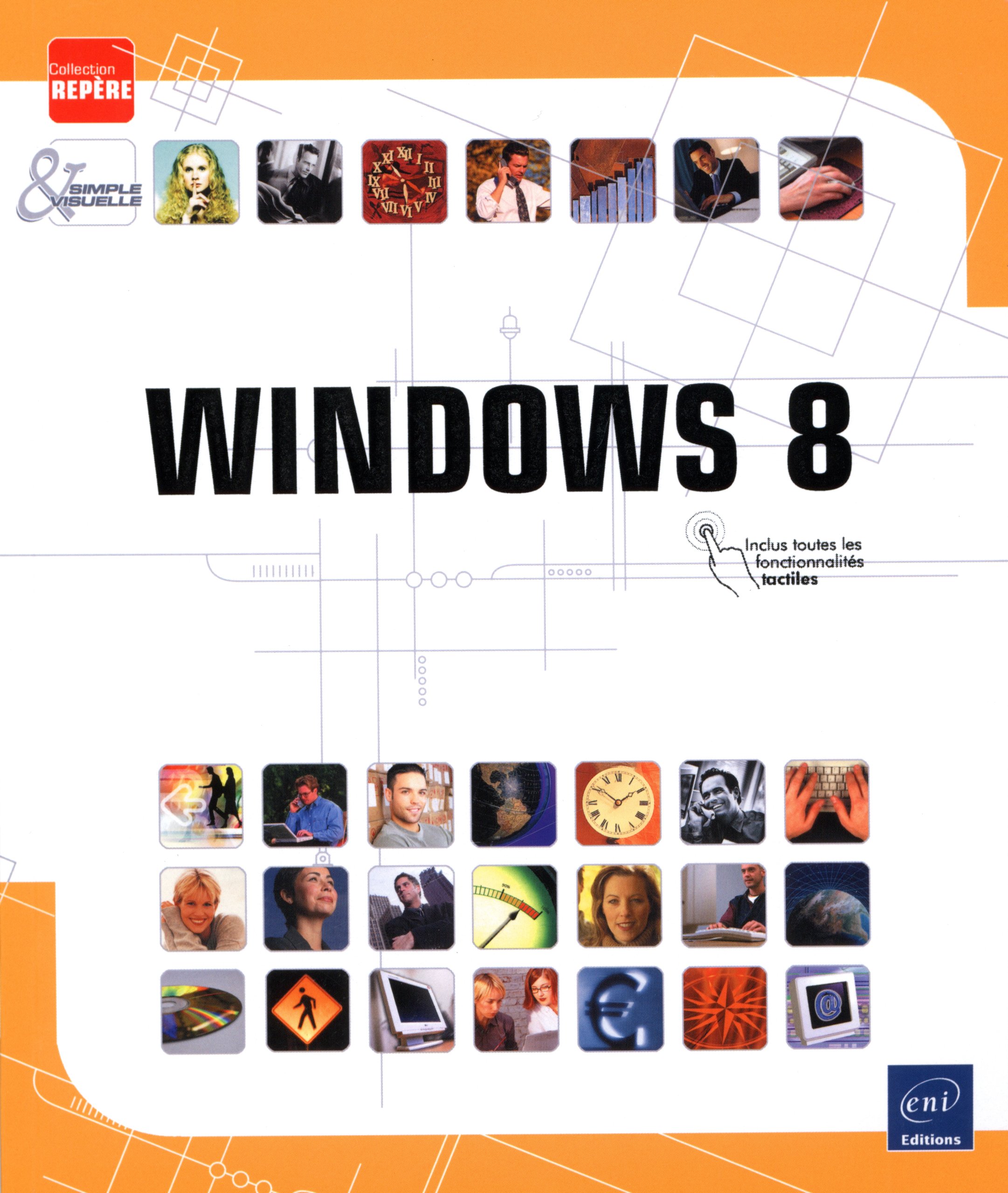 Windows 8