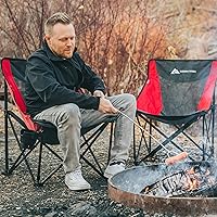 Vista 7 de MalloMe Palos para Smores para Fogata Extra Largos - Juego de Palos para Asar Malvaviscos para Smores - Brochetas para Smores y Palillos para Perro