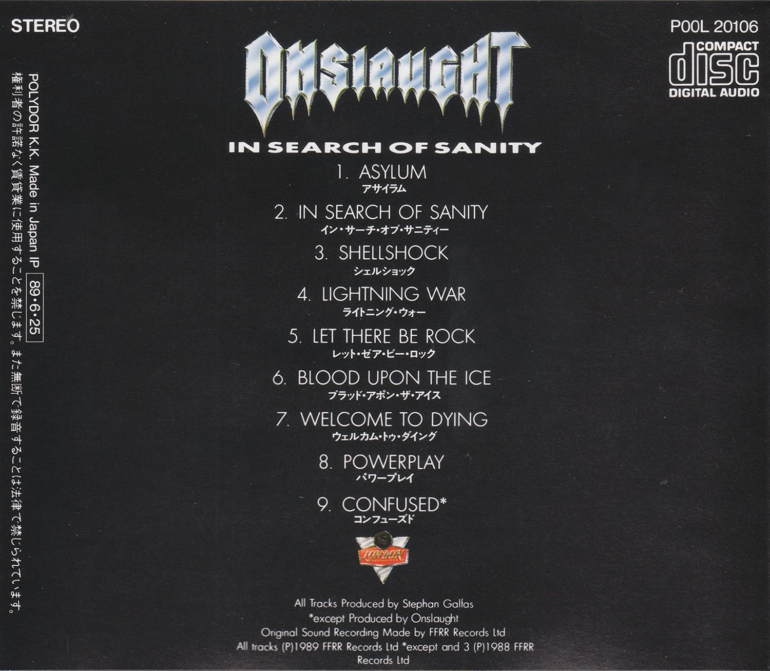 コンフュース Confuse Neoaplic Com Br