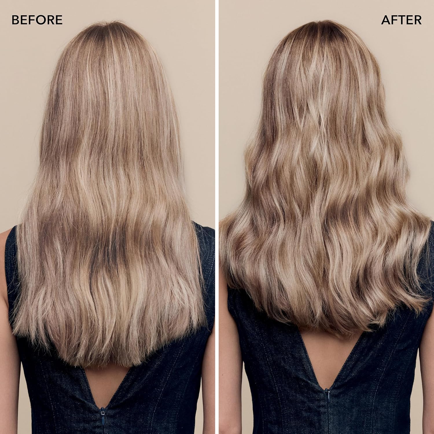 Goldwell StyleSign Bodifying Brilliance Mousse - Image 4