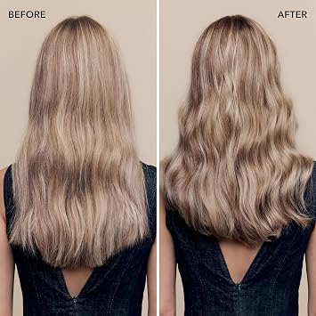 Goldwell StyleSign Dry Texture Spray