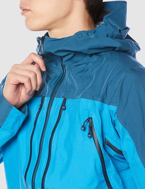 Amazon | [カリマー] alpiniste jkt | コート・ジャケット 通販