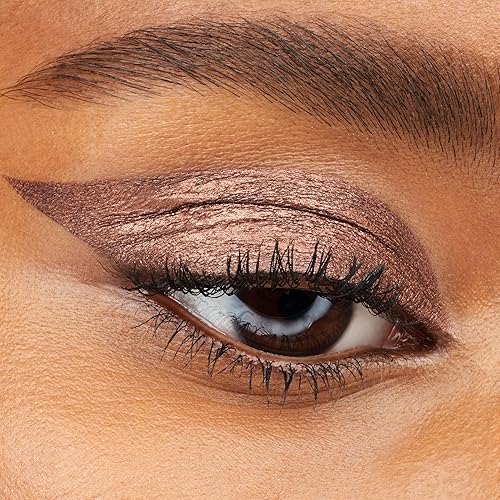 Miniatura 8 de essence  Lash Princess - Máscara de pestañas postizas con efecto de pestañas y tinte de ojos luminoso, paquete de cacao brillante 05  Vegano y libre