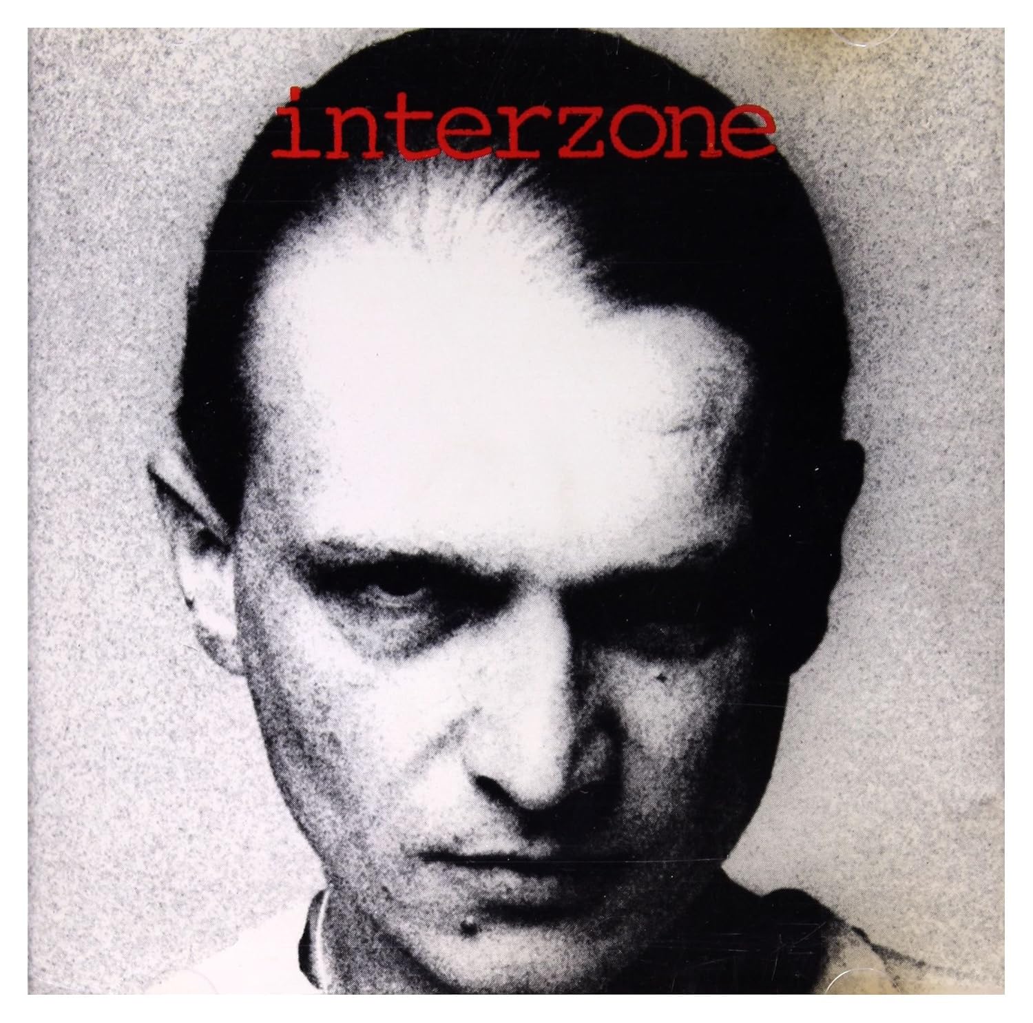 Interzone Interzone Amazon.de Musik
