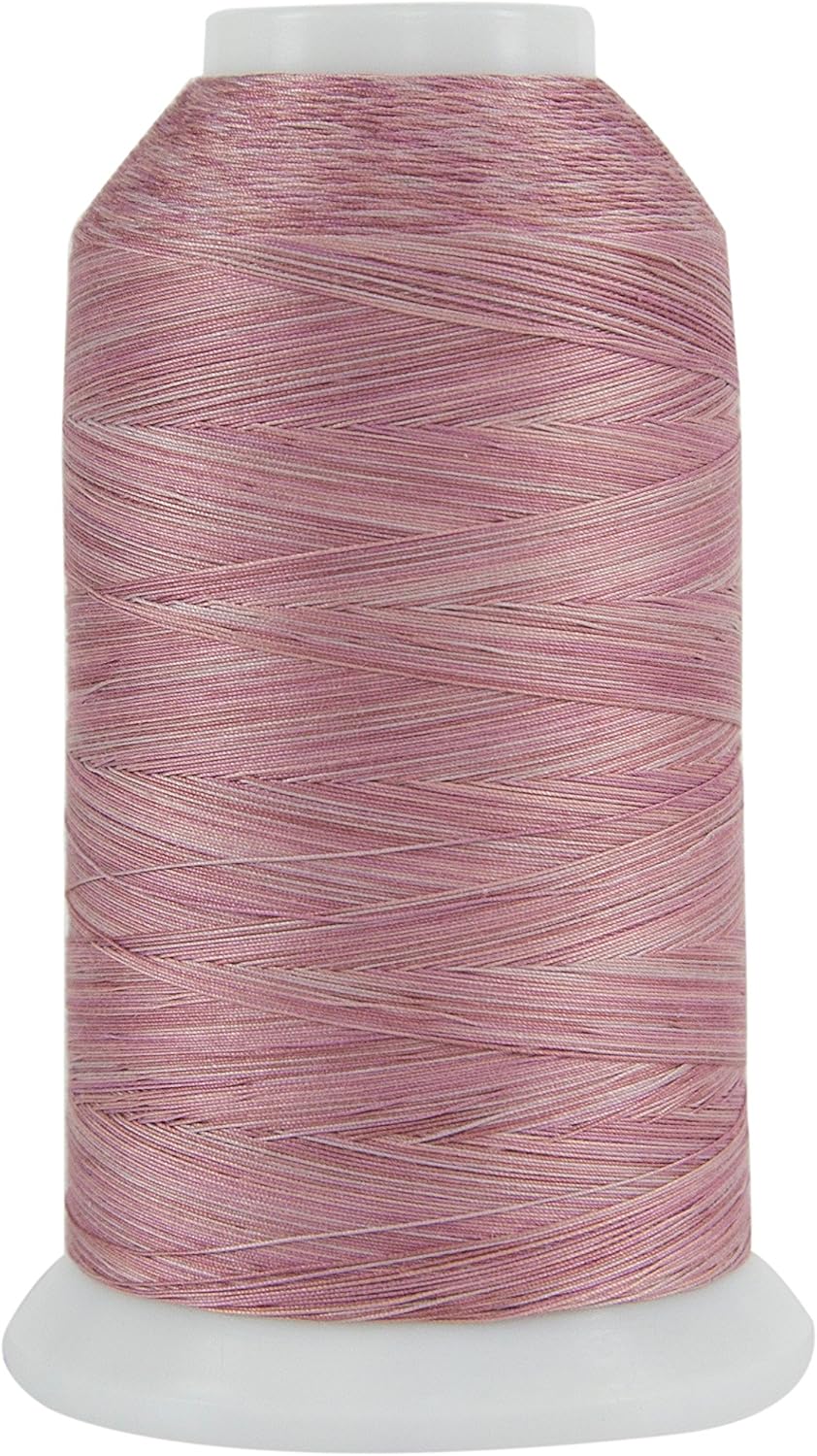 Superior Threads 121029XX970 Chalice King TUT Cotton Quilting Thread, 2000 yd
